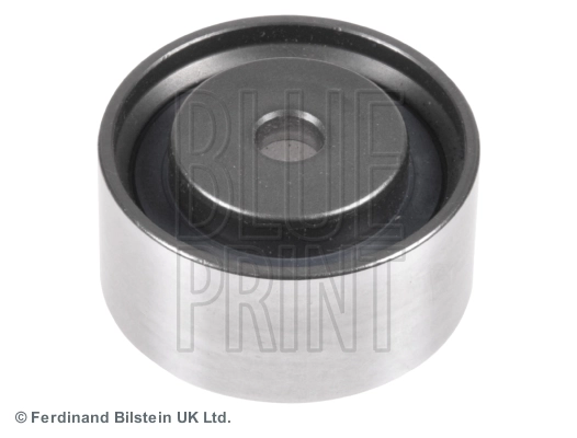 Deflection Pulley/Guide Pulley, timing belt